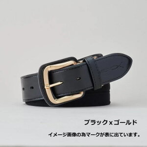 o 싅 xg RAGiW[ 3 NEWf   ZΉ Lk ̊ RAxg Ɋɘa Ճxg ւ̕Sy gc  Ng  @ WCAc { a^ p T