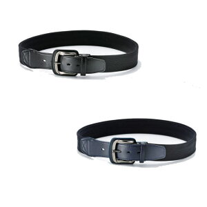 싅 xg RAGiW[ WjA[ ubN lCr[ CoreEnergy Jr qǂ ɂ̃WjAp싅pxg TCY\ ̊ RAxg 싅xg a Mtg v[g CGB0307