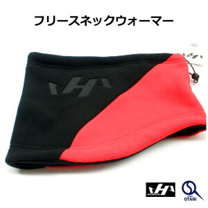 lbNEH[}[ Y fBX t[X lbNQC^[ n^P} W  HATAKEYAMA 싅 HF-FN22BR