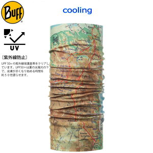 buff lbNEH[}[ wbhoh lbNEFA X fB|X Lт ܂ ł tFCX}XN ot BUFF EL CAMINO COOLNET UV+ GEO MULTI t[TCY UPF50 358035