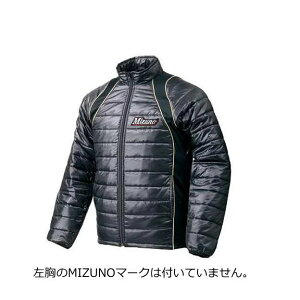 EBhu[J[ Y  y g h  傫TCY WPbg  JWA O[oG[g MOVEWPbg ~Ym 52WB301