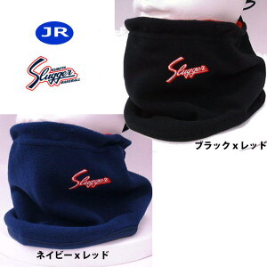 WjA lbNEH[}[ qǂ w 싅 t[X X|[c AEghA 킢 vۓcXbK[ LbY  ۉ o[VulbNEH[}[ lbNQC^[ j̎q ̎q q