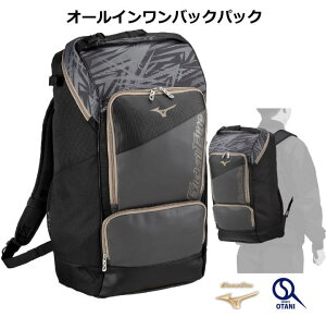 obNpbN ~Ym Mizuno I[CobNpbN bN O[oG[g 1FJDC410