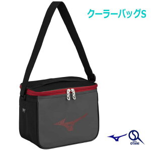 N[[obOS 6L ۗ `obO ~Ym i 1FJYB30296