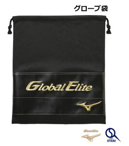 O[u jbg Ou В }`   obO ~Ym O[oG[g 1GJYG02900