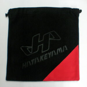 t[X O[u n^P} В }` HATAKEYAMA 싅 BA-FB