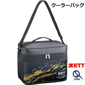 N[[obO ۗ Y V_[ [bg ٓ iEZETT BA1552