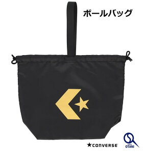 Ro[X oXPbgВ {[P[X 1 {[obO 7[ h[obO C2453097