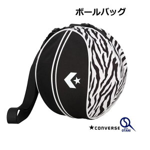 Ro[X oXPbg {[P[X 1 {[obO 7[ C2501097