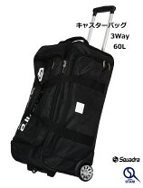 楽天市場】burton スノーボード キャリーバッグの通販