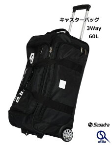 LX^[obN zC[obO 3Way L[obOƂĂAbNƂĂA{XgobOƂĂBCB-1004