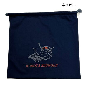 O[u vۓcXbK[  jbg Ou ^tCXg cLO ƋLO EX24-A1