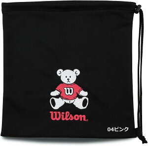 O[u Ou }` EB\xA[ EB\ Wilson WB57454