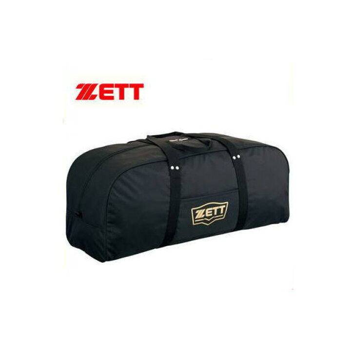 楽天市場】ヘルメットケース 野球 6個 7個 8個 ヘルメット兼 