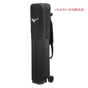 obgP[X hJ\ 10{  c LOi ~Ym MIZUNO obg10{ 1FJT306009 싅 Mtg