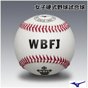 q싅  12 싅 {[ d ~Ym _[X 1BJBH13200