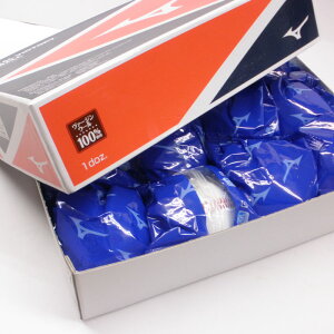 gVjA[[O  󒍐Y 싅 {[ d ~Ym VjA[[O _[X 1BJBL60200