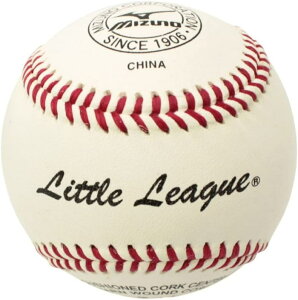 d{[ g[O  󒍐Y ~Ym g[O 싅 _[X 1BJBL70300