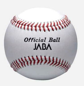 싅 Љl JABA d{[ rNg[ {[ ~Ym _[X 1BJBH10400