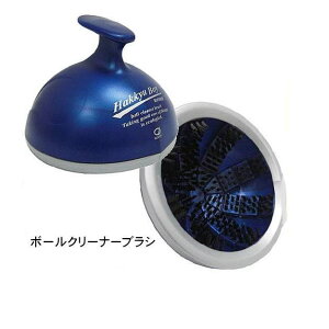 {[N[i[ 싅  {[N[i[uV {[ꂢ {[C BCB-216