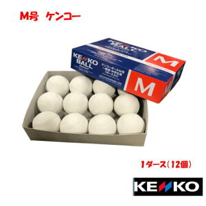 {[  M iKZPR[iKENKOj M{[ _[X ʁEw 苅 kenko-m