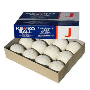 J{[ {[  J iKZPR[iKENKOj _[X w 苅 kenko-J