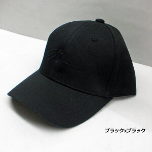 싅 Lbv vۓcXbK[ N{^XbK[  x[X{[Lbv Xq LT23-C