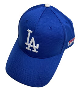 Xq Lbv hW[X Y f[X MLB-350