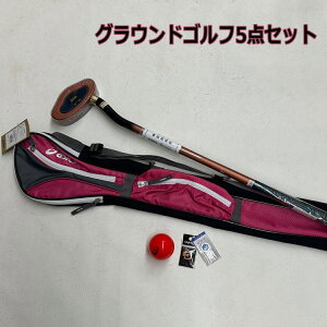 p OEhSt XeBbNEOuobOE{[E}[J[(2) 5_Zbg GG X}[gqbeBO asics AVbNX v[g 3283a121