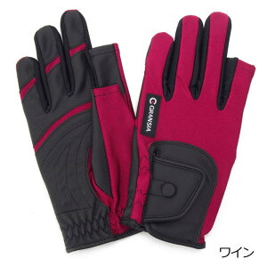 OEhSt  OhStEGRANSIA Xgb`O[u w2{Jbg ݂ރtBbg GW180