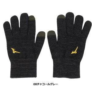  jbg ~Ymv MizunoPro ^b`plΉ uXT[  12JYAA01 12jyaa01