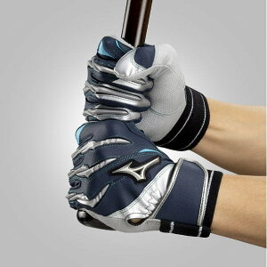 obeBOO[u  C`[f ~Ymv obeBO VRp[A[N A51  MizunoPro 1EJEA51014