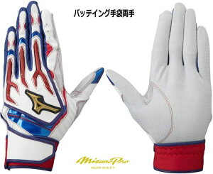 ~Ymv obeBOO[u  obeBO VRp[A[N W MizunoPro 1EJEA520