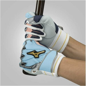 ~Ymv obeBOO[u  obeBO VRp[A[NLI ZNVf MizunoPro 1EJEA52221