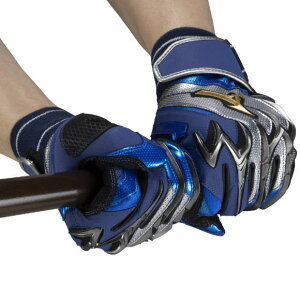 obeBOO[u  ~Ymv obeBO VRp[A[NDI  MizunoPro 1EJEA52927