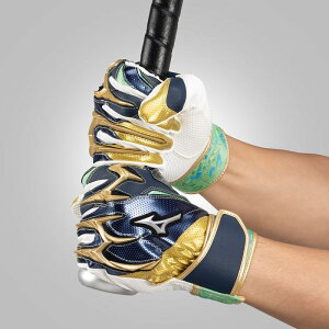 obeBOO[u obeBO VRp[A[NDI vJ 2025ZNVf   Mizuno 1EJEA56114