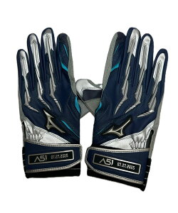 �o�b�e�B���O��� �C�`���[���f�� 2025 �V���R���p���[�A�[�N A51 ���� ��� ���� 1EJEA847