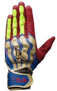 obeCO  hJ ̎܂ɎhJ܂I ܎hJ Mtg a v[g ގ ba-name