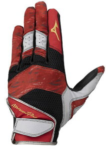   ZNVf W ~Ymv  ~Ym MizunoPro 1EJED084