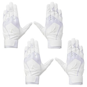 ~Ym obeBOO[u  Z싅Ή 肪2o  W obeBO Mizuno 1EJEH02210  ob