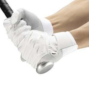 ~Ymv obeBOO[u   Z싅Ή VRp[A[N W obeBO MizunoPro  ob 1EJEH50210