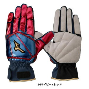 ێ ~Ym ۗp 싅 ۃO[u  ~Ymv 1EJET130