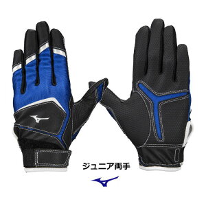 obeBOO[u WjA N싅  TCYt[ ~Ym i 1EJEY25027