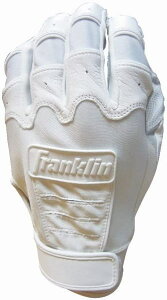 obeBOO[u  ZΉ tN FRANKLIN obeBO l  CFXV[Y  20598F