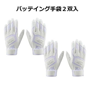 [bg obeBOO[u  obeBO Z싅Ή 肪2o  W ZETT4  BG578HSW