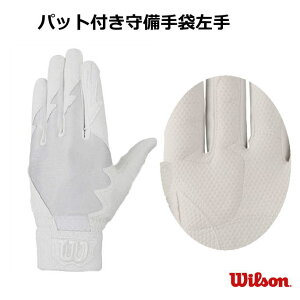 싅   pbgt ZΉ EB\ Wilson WTAFG0501