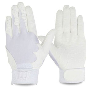  ZΉ EB\ Wilson WTAFG0401 p 싅