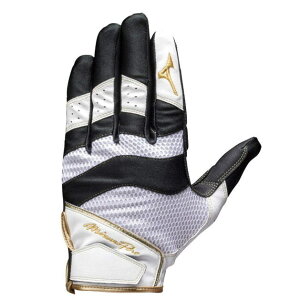   ߎp ~Ymv  ~Ym MizunoPro 1EJED16001