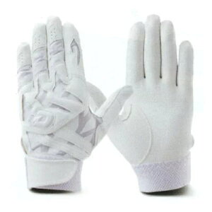 obeBOO[u  ZΉ  fB}j obeBO DeMARINI WTABG0701