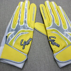 obeBO obeBOO[u   싅 vۓcXbK[ W fW^^Cv VRv S-101 LT23-H